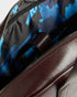STRATH - Ted Baker Bags